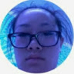 Meet your Posher, Norman